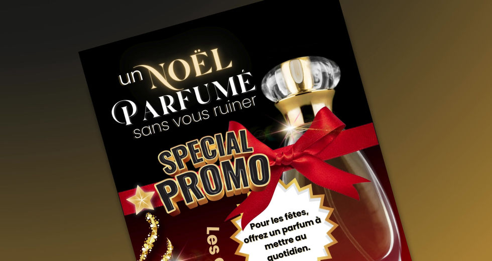 Golda M. Réel Annonce de produits